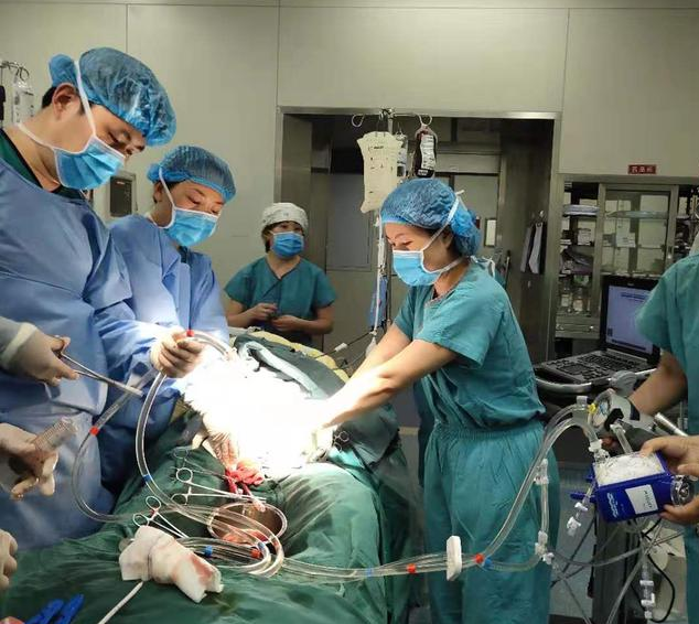 羊水栓塞一般發生在什么情況下 羊水栓塞能治療嗎