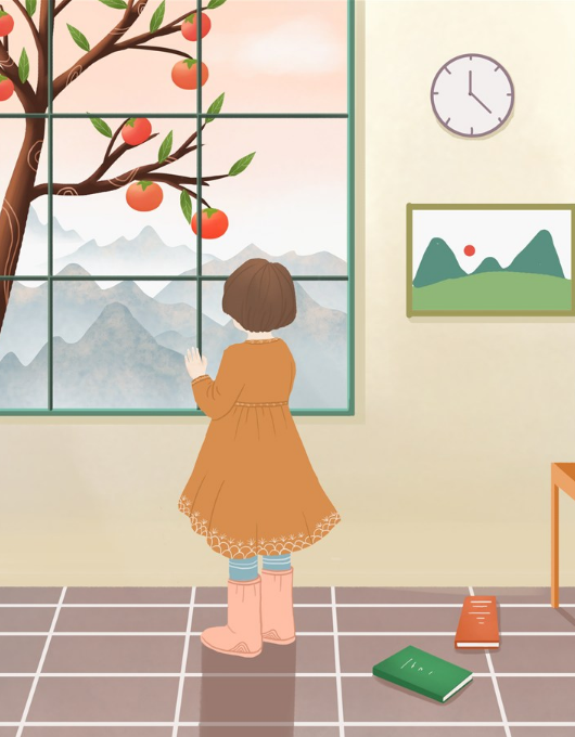 立秋怎么進行科學養生 2019立秋養生給孩子貼秋膘方法 立秋怎么進行科學養生 2019立秋養生給孩子貼秋膘方法