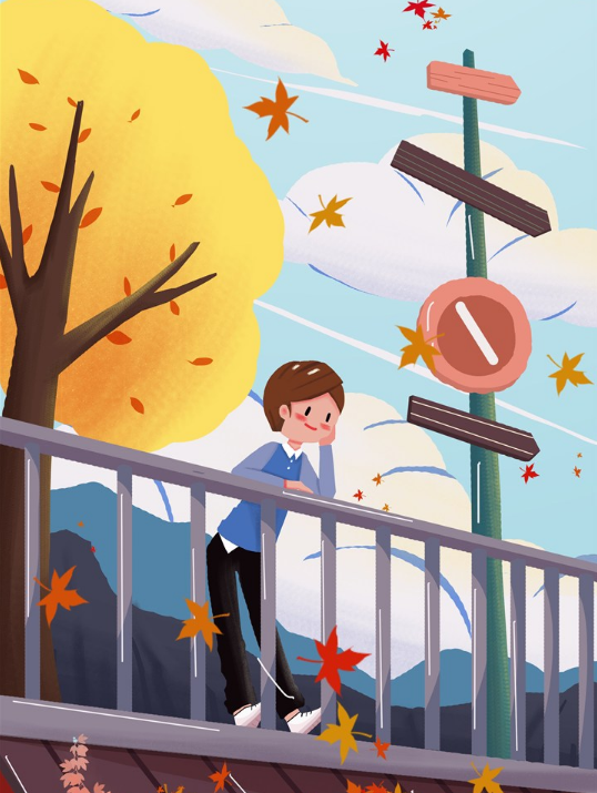 立秋怎么進行科學養生 2019立秋養生給孩子貼秋膘方法 立秋怎么進行科學養生 2019立秋養生給孩子貼秋膘方法