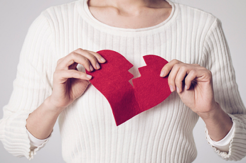 產后想離婚怎么處理 產后想離婚怎么辦 產后想離婚怎么處理 產后想離婚怎么辦