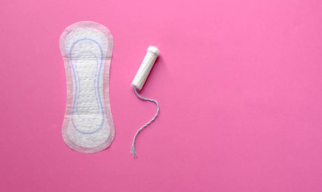 排卵期出血超過幾天要重視 排卵期出血是懷孕的癥狀嗎 排卵期出血超過幾天要重視 排卵期出血是懷孕的癥狀嗎