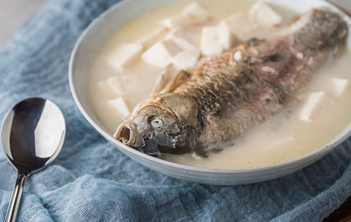 立秋后喝什么湯養(yǎng)生 立秋后的養(yǎng)生湯推薦