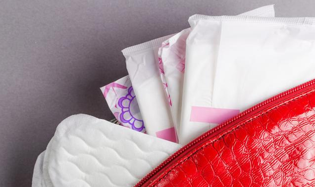 排卵期出血超過幾天要重視 排卵期出血是懷孕的癥狀嗎 排卵期出血超過幾天要重視 排卵期出血是懷孕的癥狀嗎