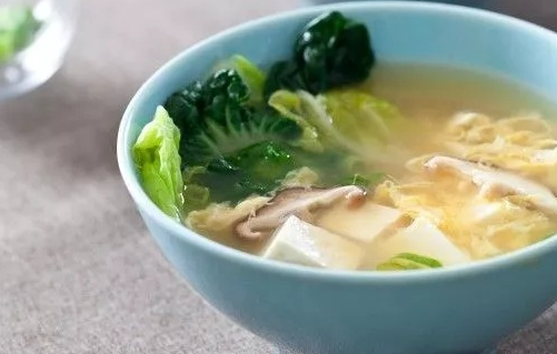 立秋后喝什么湯養(yǎng)生 立秋后的養(yǎng)生湯推薦