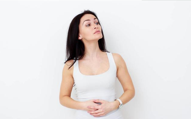 如何判斷是排卵期出血 排卵期出血要警惕哪些疾病 如何判斷是排卵期出血 排卵期出血要警惕哪些疾病