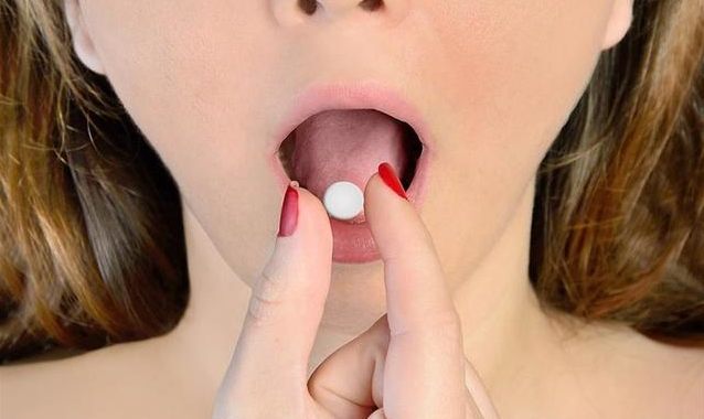 排卵期出血要吃藥嗎 排卵期出血要怎么調理 排卵期出血要吃藥嗎 排卵期出血要怎么調理