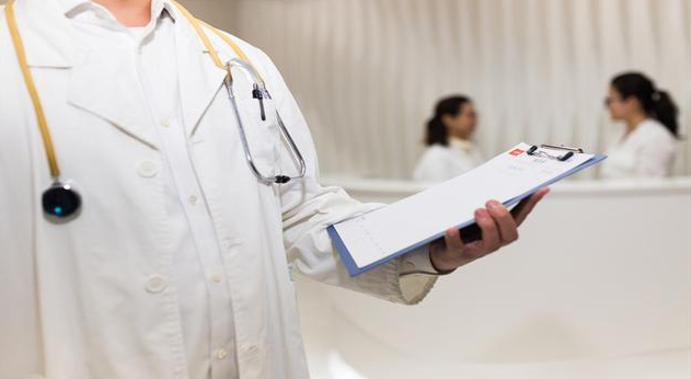 排卵期出血要吃藥嗎 排卵期出血要怎么調理 排卵期出血要吃藥嗎 排卵期出血要怎么調理