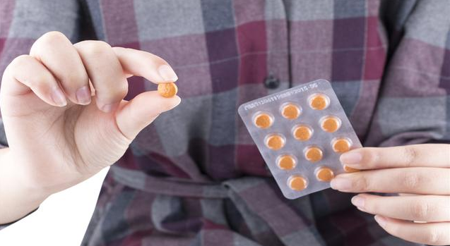 排卵期出血要吃藥嗎 排卵期出血要怎么調理 排卵期出血要吃藥嗎 排卵期出血要怎么調理