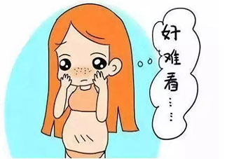 產(chǎn)后怎么瘦肚子 產(chǎn)后瘦肚子的方法