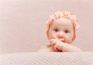 孩子吃東西積食很嚴重怎么緩解 孩子積食了之后怎么辦好