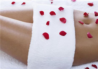 排卵期出血超過幾天要重視 排卵期出血是懷孕的癥狀嗎