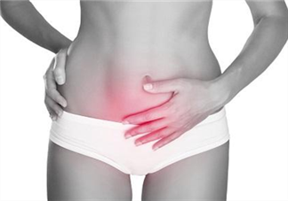 排卵期出血要吃藥嗎 排卵期出血要怎么調(diào)理