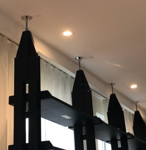 張馨予媽媽受傷是什么情況 張馨予媽媽是怎么受傷的