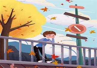 立秋怎么進(jìn)行科學(xué)養(yǎng)生 2019立秋養(yǎng)生給孩子貼秋膘方法