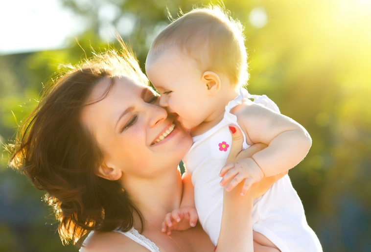 孩子吃什么能提高自身免疫力 補(bǔ)充什么對(duì)免疫力有幫助