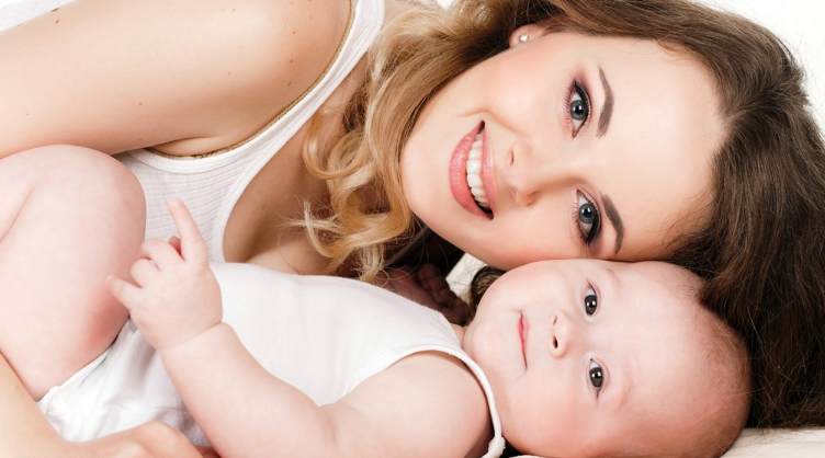 孩子吃什么能提高自身免疫力 補(bǔ)充什么對(duì)免疫力有幫助