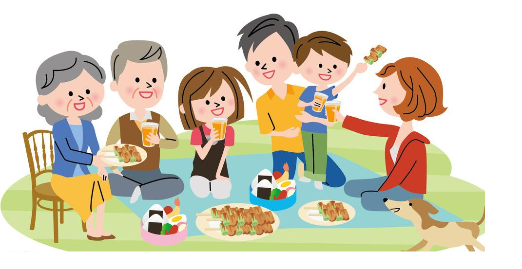 如何開始幼兒性啟蒙 怎么給幼兒性啟蒙 如何開始幼兒性啟蒙 怎么給幼兒性啟蒙