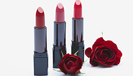 孕期可以涂口紅嗎 孕期口紅怎么選擇