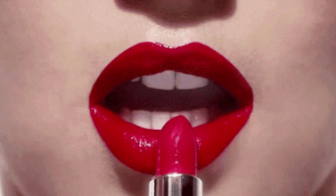 孕期可以涂口紅嗎 孕期口紅怎么選擇