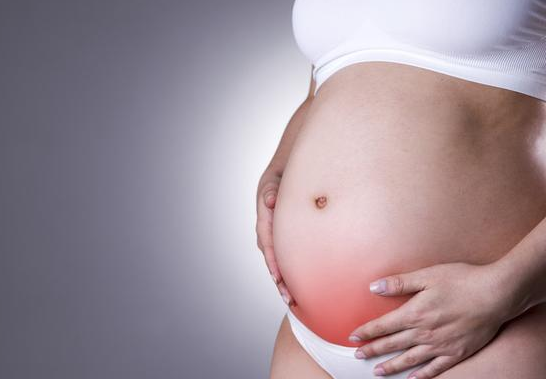 懷孕期間孕婦便秘是正常的嗎 孕婦便秘會引起胎兒早產(chǎn)嗎 懷孕期間孕婦便秘是正常的嗎 孕婦便秘會引起胎兒早產(chǎn)嗎