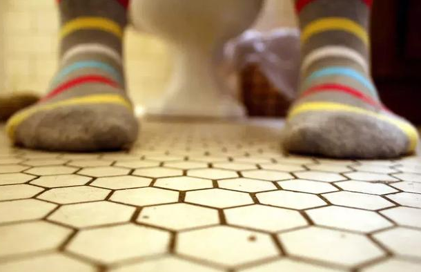 懷孕期間孕婦便秘是正常的嗎 孕婦便秘會引起胎兒早產(chǎn)嗎 懷孕期間孕婦便秘是正常的嗎 孕婦便秘會引起胎兒早產(chǎn)嗎