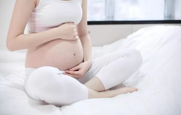 懷孕期間孕婦便秘是正常的嗎 孕婦便秘會引起胎兒早產(chǎn)嗎 懷孕期間孕婦便秘是正常的嗎 孕婦便秘會引起胎兒早產(chǎn)嗎