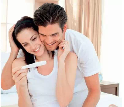 高齡女性的卵子質量會變差嗎 高齡女性如何優生優育