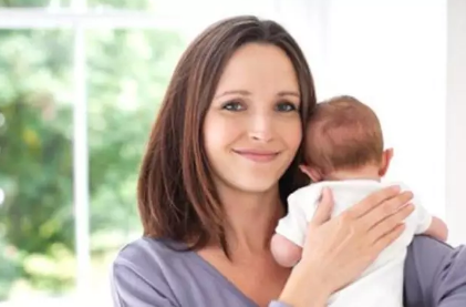 高齡女性的卵子質量會變差嗎 高齡女性如何優生優育