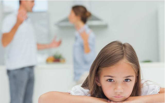 孩子最討厭什么類型的媽媽 最讓孩子討厭的6種媽媽類型