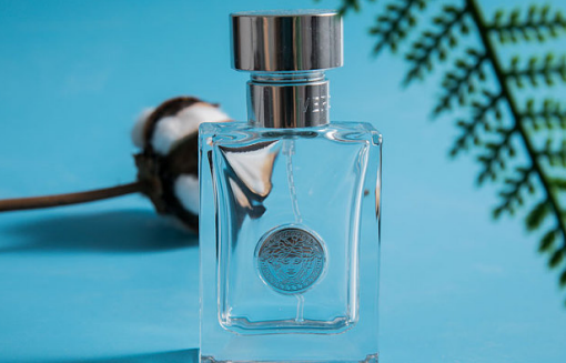 孕婦可以用爽膚水嗎 孕婦爽膚水怎么選擇