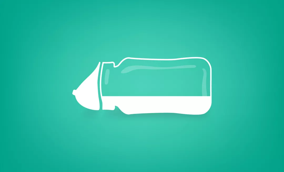 媽媽母乳少了怎么辦 有什么辦法可以增加母乳 媽媽母乳少了怎么辦 有什么辦法可以增加母乳