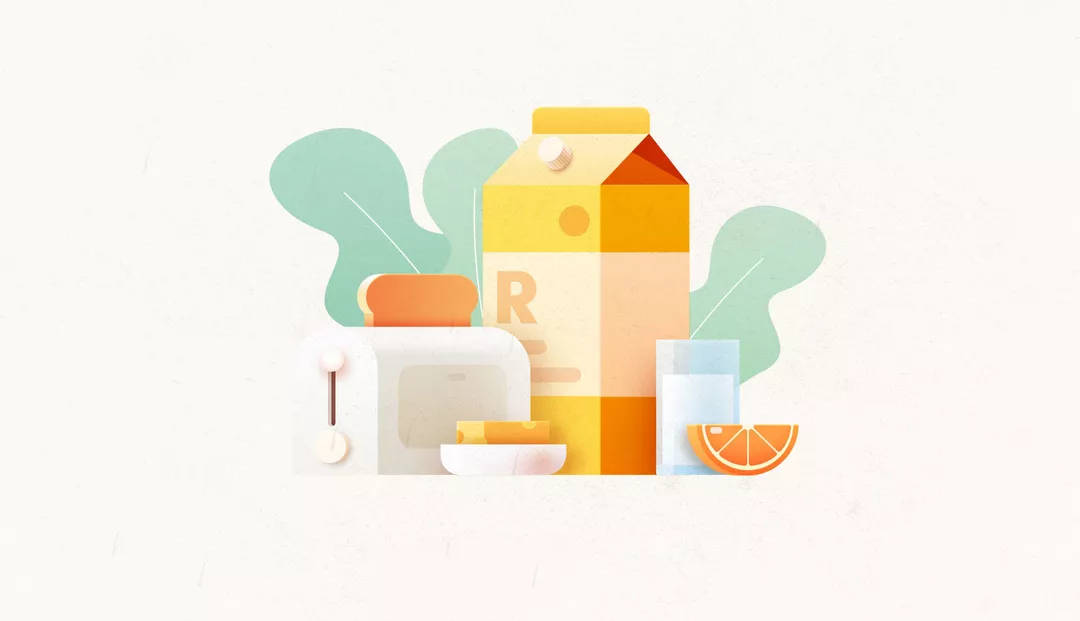 媽媽母乳少了怎么辦 有什么辦法可以增加母乳 媽媽母乳少了怎么辦 有什么辦法可以增加母乳