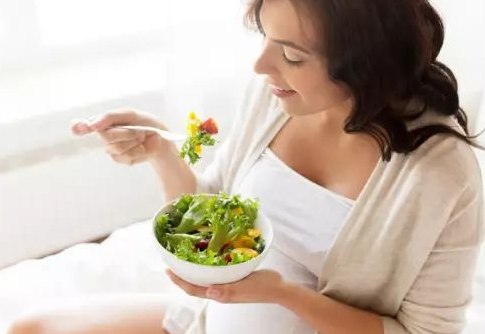 葉酸買的越貴越好嗎 備孕如何正確補充葉酸