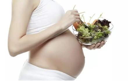 葉酸買的越貴越好嗎 備孕如何正確補充葉酸