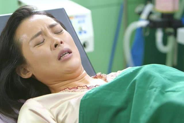 第一胎順產都要側切嗎 會陰側切傷口怎么護理