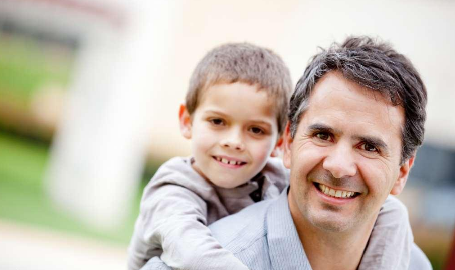 如何培養孩子的語言表達能力 孩子不是很會表達怎么辦好