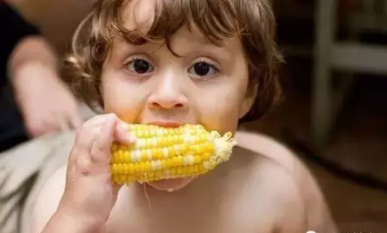 孩子積食了吃什么好 孩子積食了怎么辦