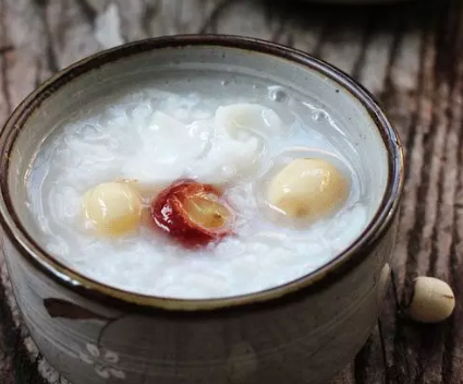 孩子積食了吃什么好 孩子積食了怎么辦