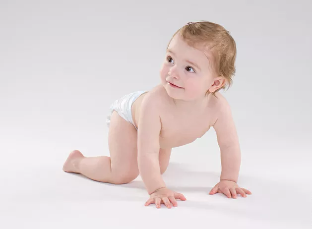 寶寶不愛爬直接走路好不好 寶寶直接學走路有什么危害