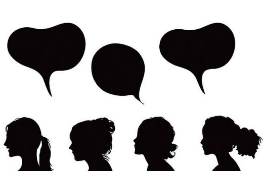 2019常用的撩妹套路 撩妹的經典對話