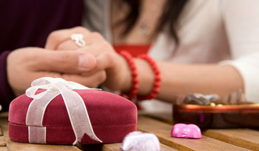 2019常用的撩妹套路 撩妹的經典對話