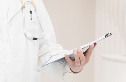 備孕期間骨折拍x片有影響嗎 骨折后如何盡快恢復 備孕期間骨折拍x片有影響嗎 骨折后如何盡快恢復