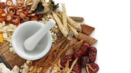 備孕期間骨折拍x片有影響嗎 骨折后如何盡快恢復 備孕期間骨折拍x片有影響嗎 骨折后如何盡快恢復