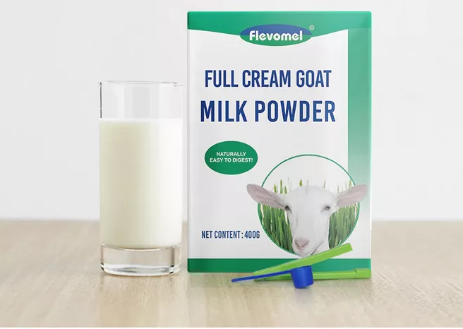 孩子喝羊奶粉好嗎 寶寶喝羊奶粉上火怎么辦