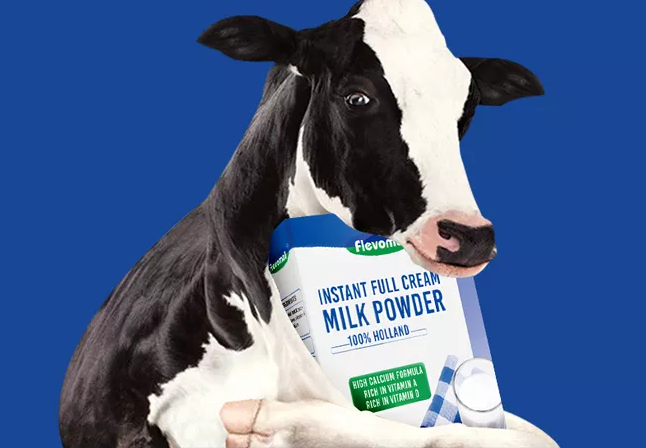 開水沖羊奶粉會破壞營養(yǎng)嗎 新生兒羊奶粉如何沖泡