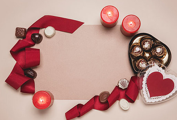 男生撩妹聊天套路對話 超甜的撩妹句子大全 男生撩妹聊天套路對話 超甜的撩妹句子大全