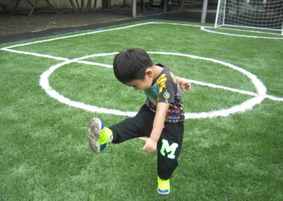 寶寶上幼兒園要做哪些準備 寶寶幼兒園入園準備 寶寶上幼兒園要做哪些準備 寶寶幼兒園入園準備