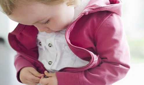 寶寶上幼兒園要做哪些準備 寶寶幼兒園入園準備 寶寶上幼兒園要做哪些準備 寶寶幼兒園入園準備