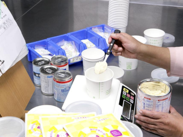 快到保質期的奶粉可以喝嗎 如何辨別羊奶粉有沒有變質