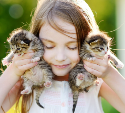 孩子不愿意聽說教怎么跟孩子溝通 如何有效跟孩子去溝通